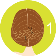bvt
